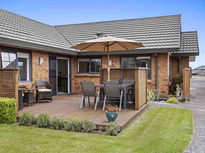 62 Rata Street, Hawera
