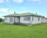 51 Nelson Quay, Cobden, Grey, West Coast