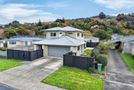 8 Davies Street, Tawa, Wellington City, Wellington