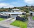 8 Davies Street, Tawa, Wellington City, Wellington
