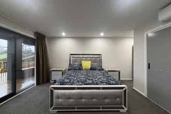 32 Atherton Terrace, Churton Park