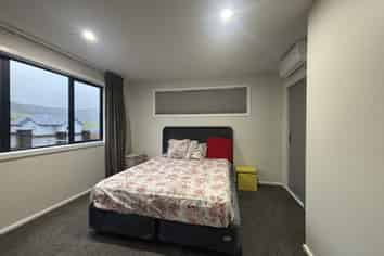 32 Atherton Terrace, Churton Park