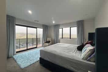 32 Atherton Terrace, Churton Park
