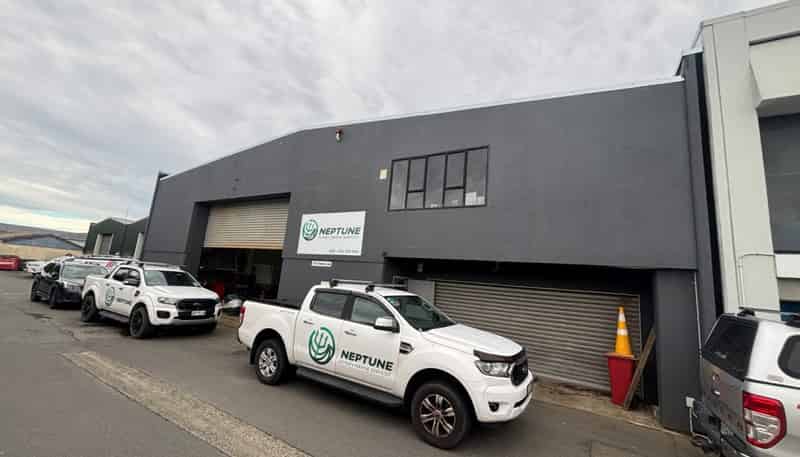 39 Scholes Lane, Petone