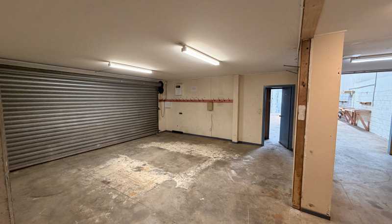 39 Scholes Lane, Petone