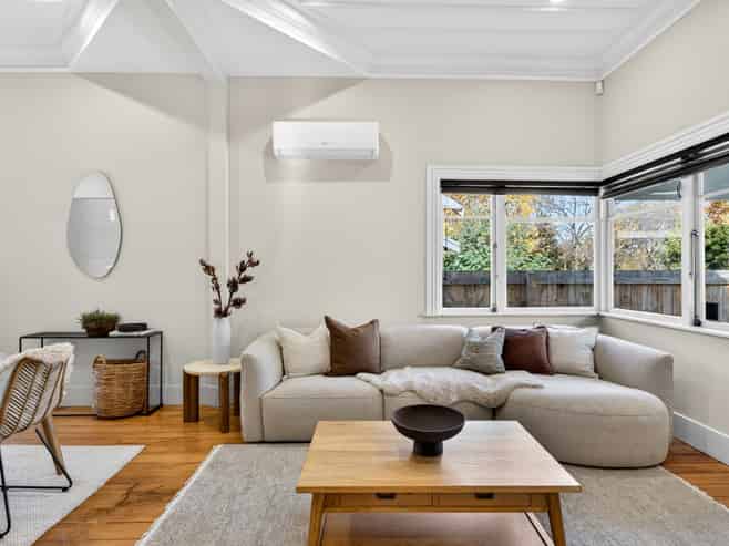 101 Georges Drive, Napier South