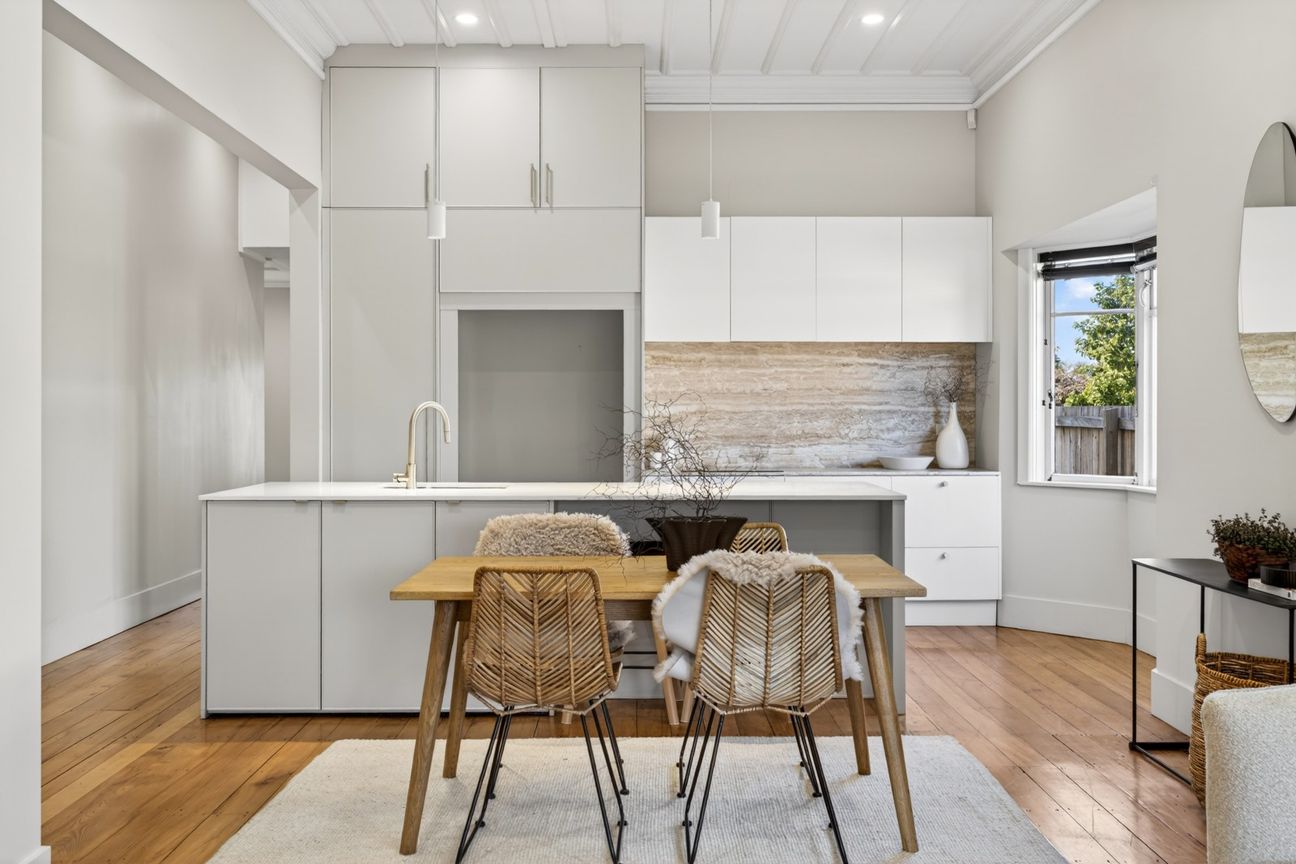 Bespoke Bungalow Beauty - Widok 2