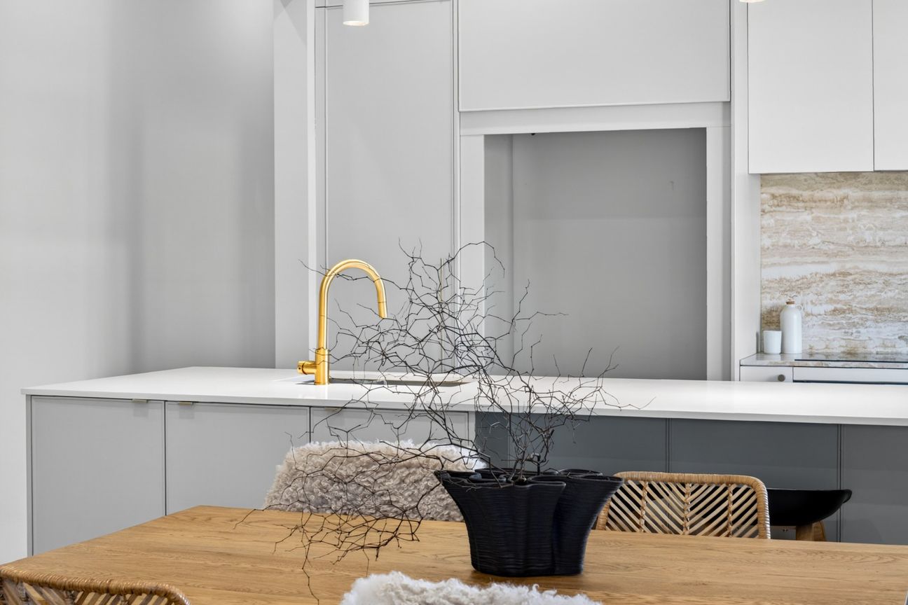Bespoke Bungalow Beauty - Widok 4
