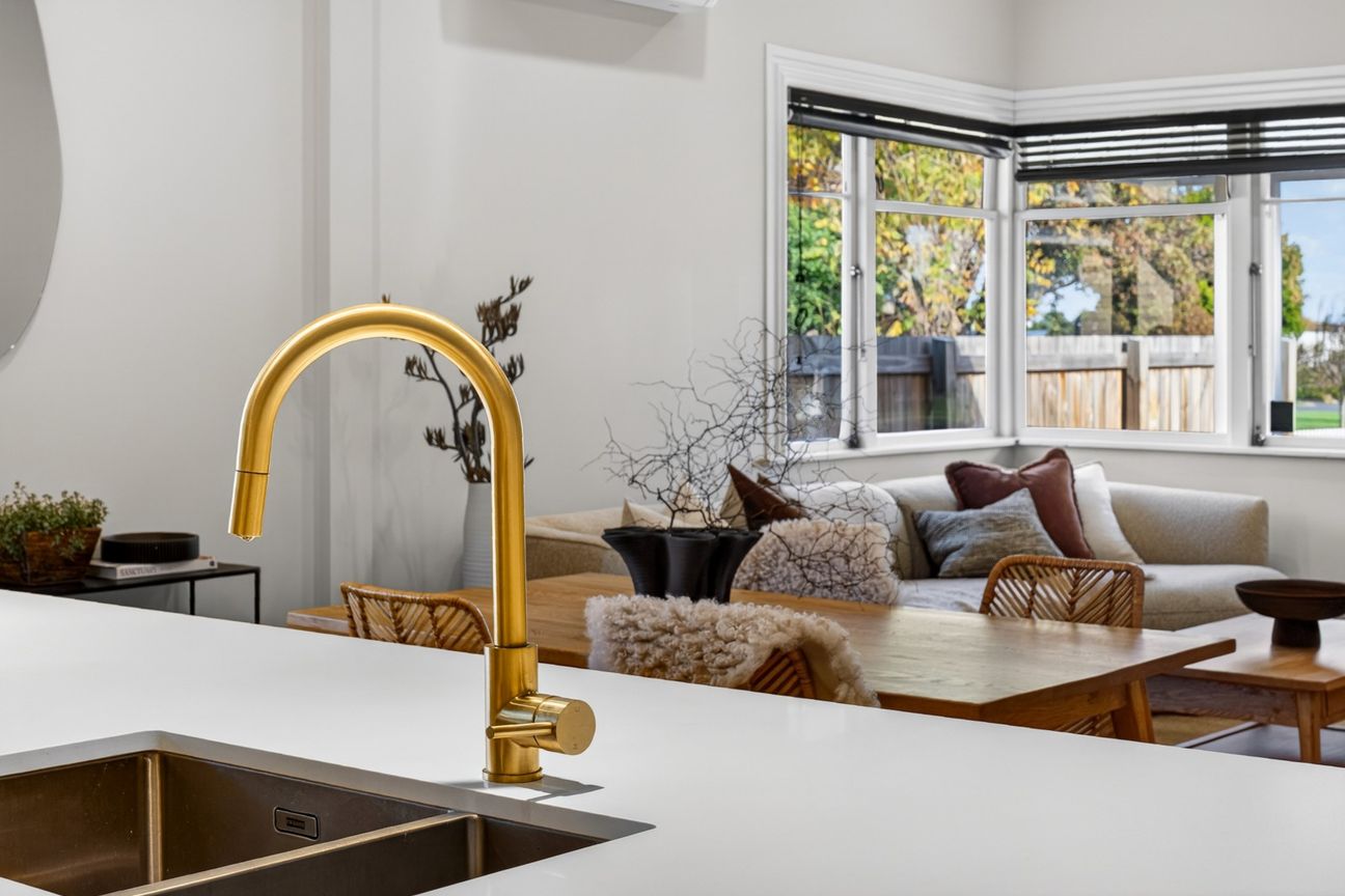 Bespoke Bungalow Beauty - Widok 3