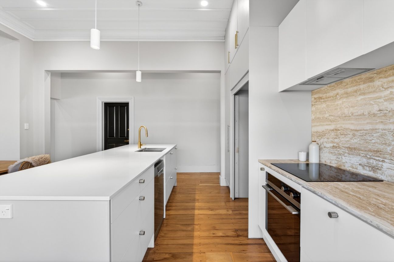 Bespoke Bungalow Beauty - Widok 5