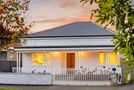 101 Georges Drive, Napier South, Napier City, Hawkes Bay