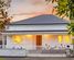 101 Georges Drive, Napier South, Napier City, Hawkes Bay