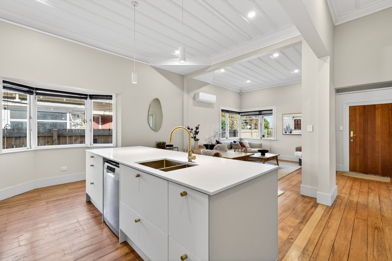 Bespoke Bungalow Beauty - Widok 6