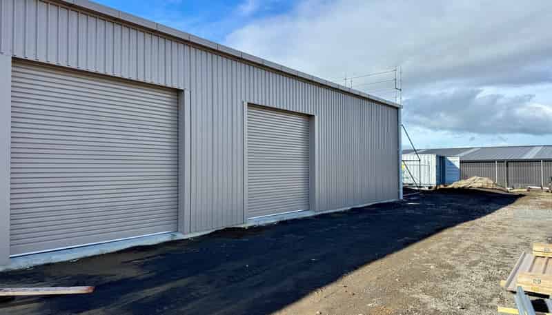 3/62 Connett Road, Bell Block