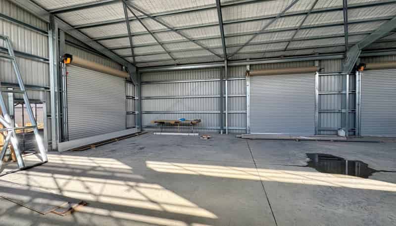 3/62 Connett Road, Bell Block