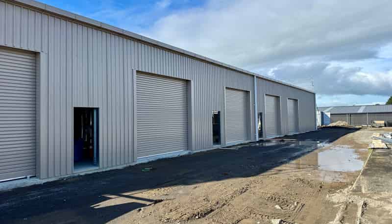 3/62 Connett Road, Bell Block