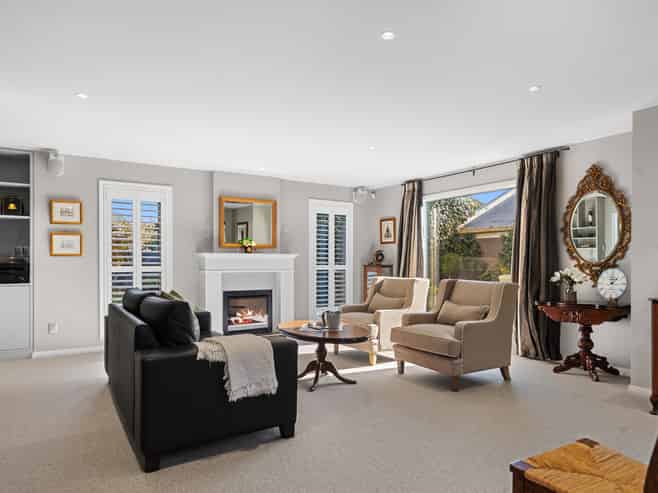 20 Thornycroft Street, Fendalton