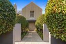 20 Thornycroft Street, Fendalton, Christchurch City, Canterbury