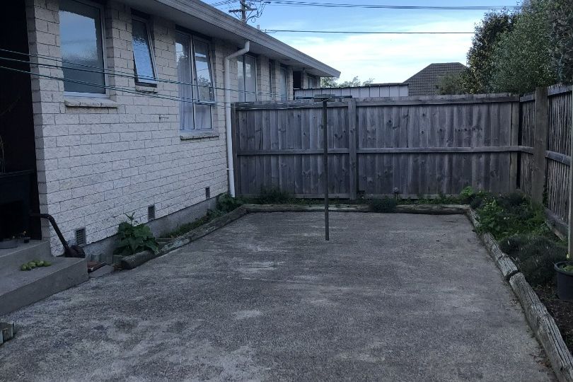 3 Bedroom home location is key - Widok 3