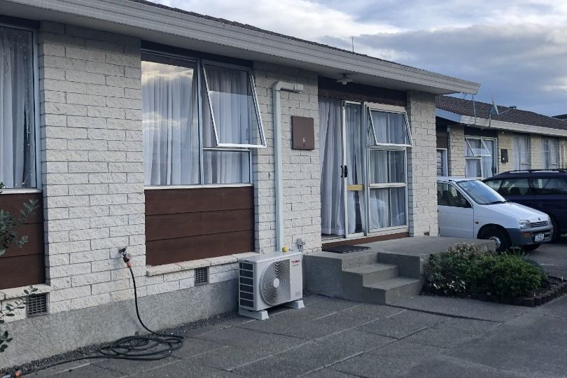 3 Bedroom home location is key - Widok 2