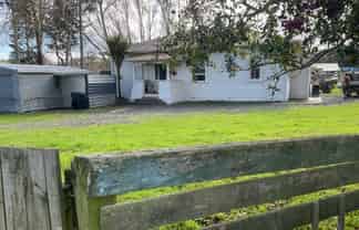 3132D Kaipara Coast Highway, Wellsford