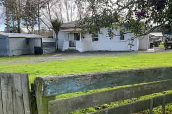 3132D Kaipara Coast Highway, Wellsford