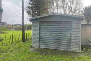 3132D Kaipara Coast Highway, Wellsford
