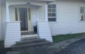 3132D Kaipara Coast Highway, Wellsford