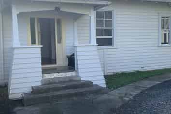 3132D Kaipara Coast Highway, Wellsford