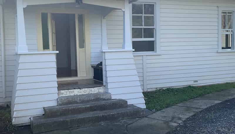 3132D Kaipara Coast Highway, Wellsford