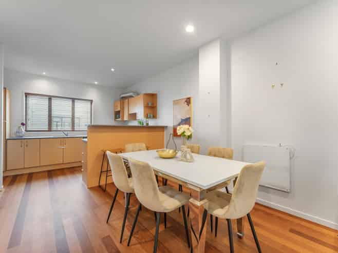 78/386 Richmond Road, Grey Lynn