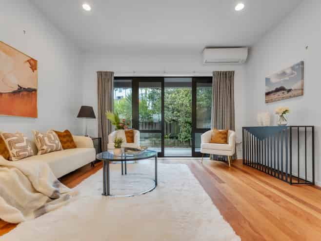 78/386 Richmond Road, Grey Lynn