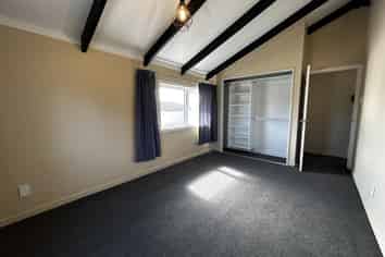 2-419 Hereford Street, Linwood