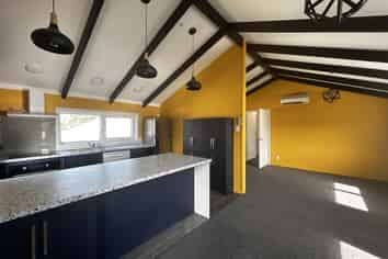 2-419 Hereford Street, Linwood