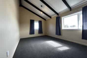 2-419 Hereford Street, Linwood