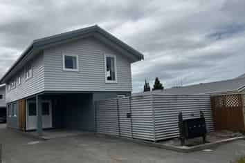 2-419 Hereford Street, Linwood