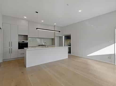 1 Matau Way, Hauraki