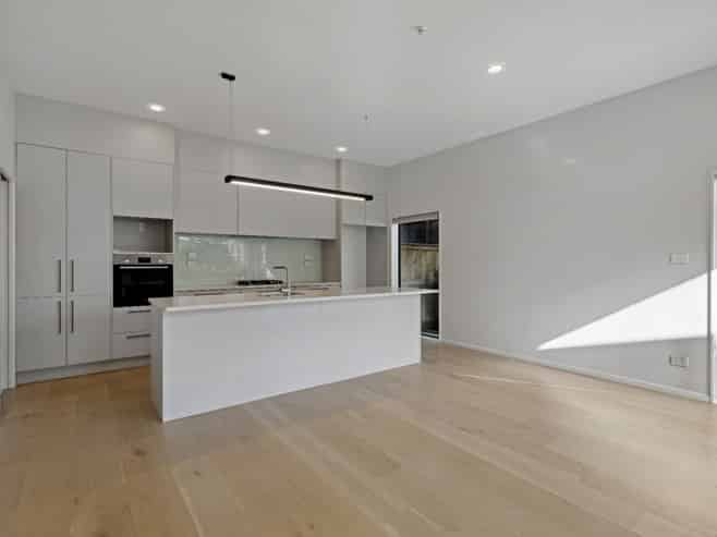 1 Matau Way, Hauraki