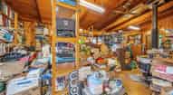 Open gallery