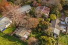 47 Maclaren Street, Maymorn, Upper Hutt City, Wellington