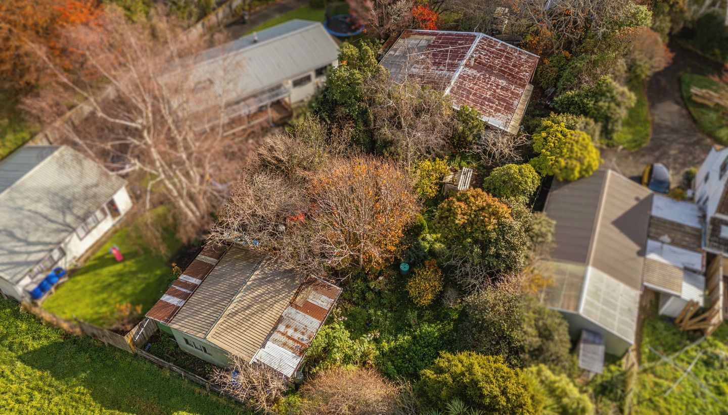 47 Maclaren Street, Maymorn, Upper Hutt City, Wellington