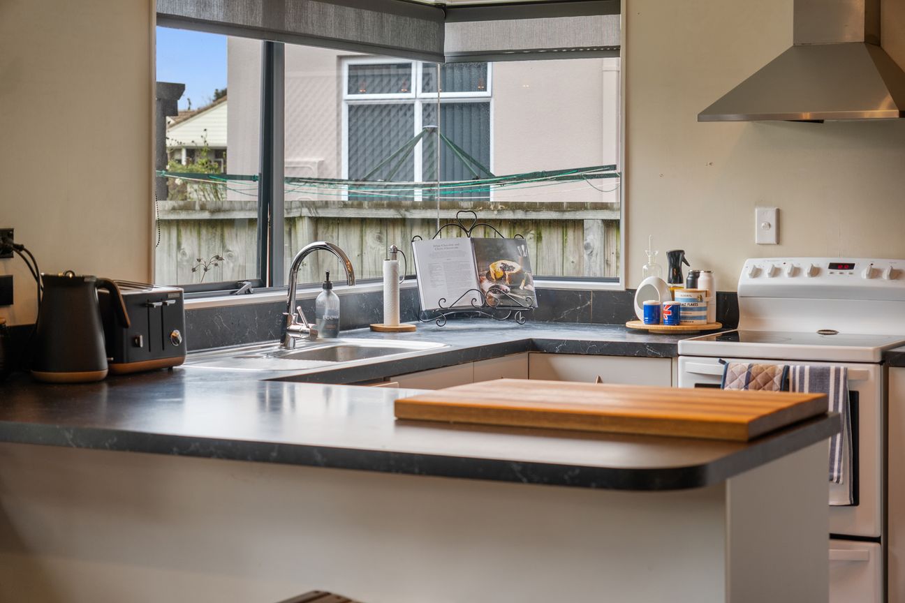 Warm, Welcoming & Wonderfully Practical - Ansicht 4