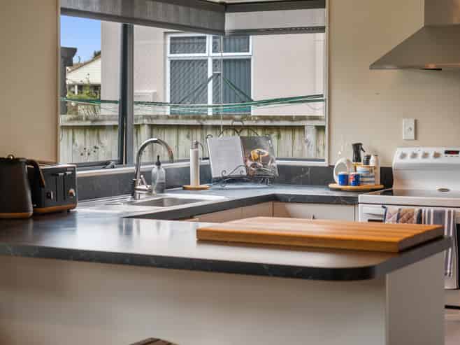 21 Kiteroa Street, Karapiro