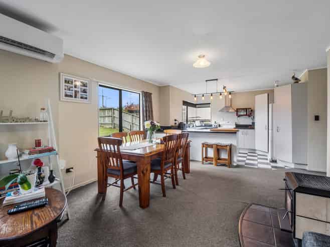 21 Kiteroa Street, Karapiro