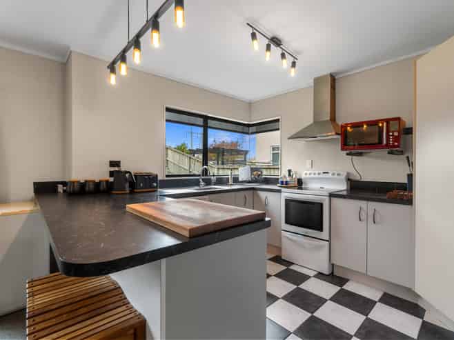 21 Kiteroa Street, Karapiro