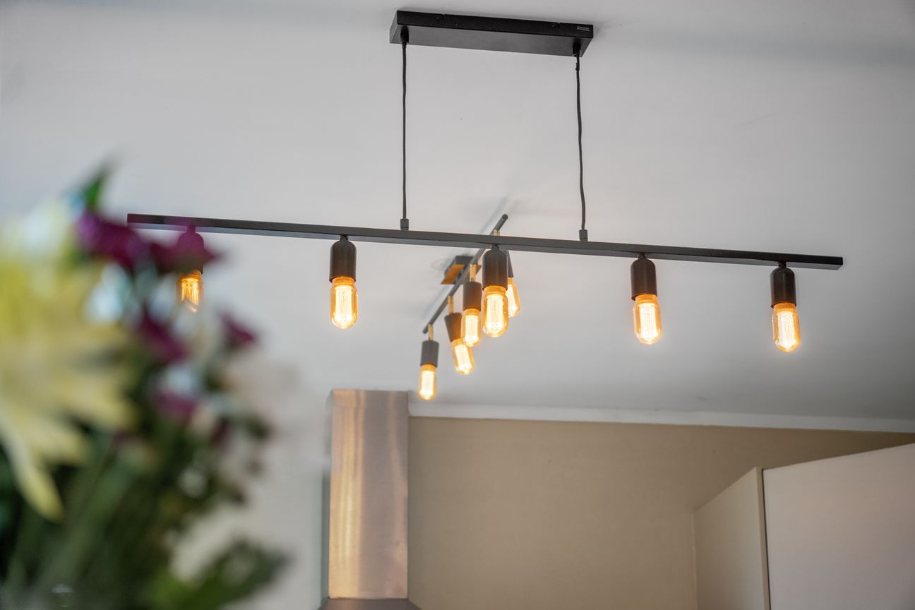 Warm, Welcoming & Wonderfully Practical - Ansicht 5