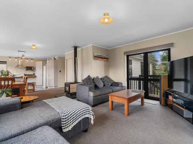 21 Kiteroa Street, Karapiro