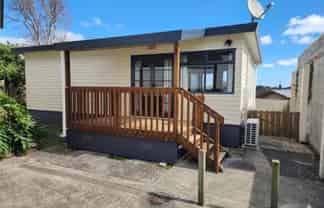 A/61 Alabaster Drive, Papatoetoe