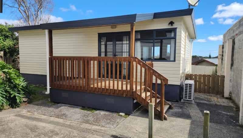 A/61 Alabaster Drive, Papatoetoe
