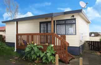 A/61 Alabaster Drive, Papatoetoe